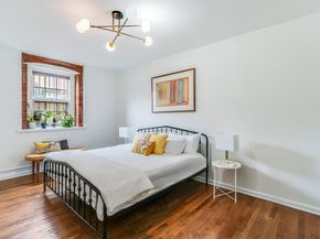 347 Varick St 114A, Jersey City NJ 07302