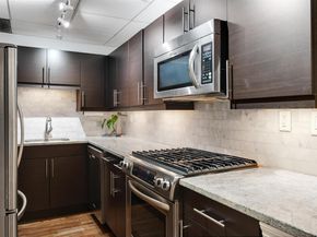 347 Varick St 114A, Jersey City NJ 07302