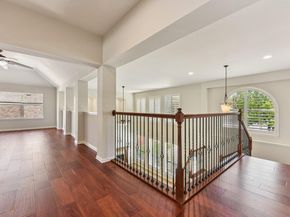 1516 Skip Tyler DR, Cedar Park TX 78613