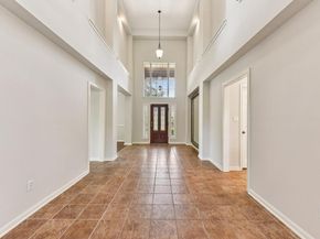 1516 Skip Tyler DR, Cedar Park TX 78613