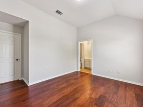 1516 Skip Tyler DR, Cedar Park TX 78613