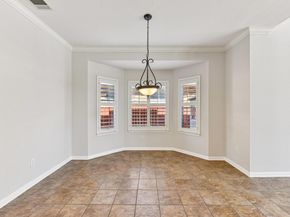 1516 Skip Tyler DR, Cedar Park TX 78613