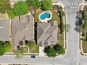 1516 Skip Tyler DR, Cedar Park TX 78613