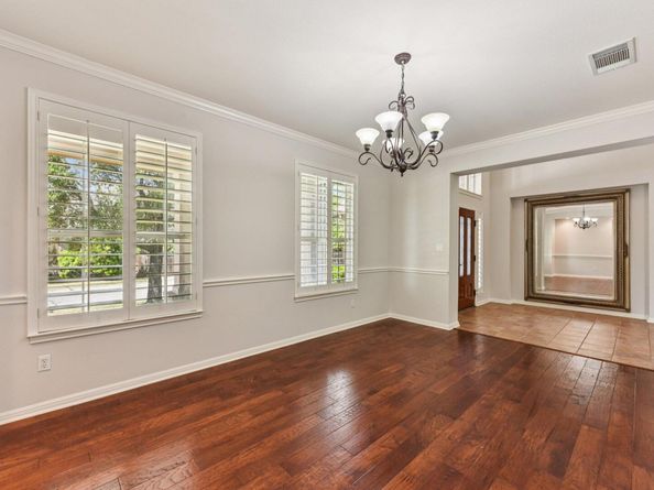 1516 Skip Tyler DR, Cedar Park TX 78613
