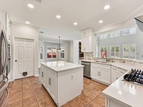 1516 Skip Tyler DR, Cedar Park TX 78613
