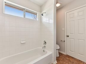 1516 Skip Tyler DR, Cedar Park TX 78613
