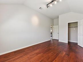 1516 Skip Tyler DR, Cedar Park TX 78613