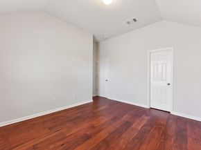 1516 Skip Tyler DR, Cedar Park TX 78613
