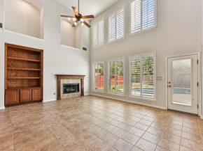 1516 Skip Tyler DR, Cedar Park TX 78613