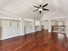 1516 Skip Tyler DR, Cedar Park TX 78613