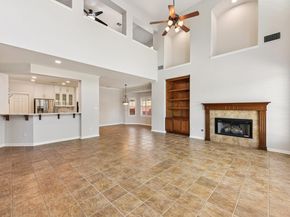 1516 Skip Tyler DR, Cedar Park TX 78613