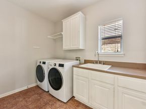 1516 Skip Tyler DR, Cedar Park TX 78613