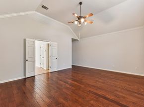1516 Skip Tyler DR, Cedar Park TX 78613