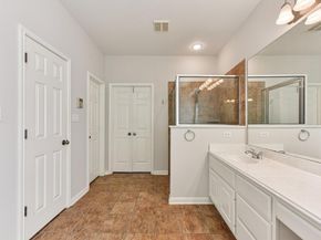 1516 Skip Tyler DR, Cedar Park TX 78613