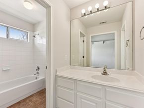 1516 Skip Tyler DR, Cedar Park TX 78613