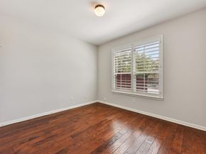 1516 Skip Tyler DR, Cedar Park TX 78613