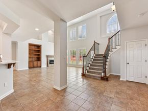 1516 Skip Tyler DR, Cedar Park TX 78613