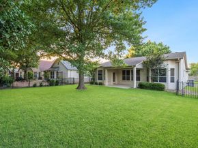 137 Trail Rider WAY, Georgetown TX 78633