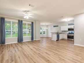 137 Trail Rider WAY, Georgetown TX 78633