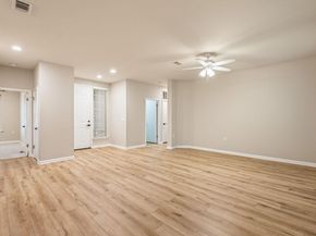 137 Trail Rider WAY, Georgetown TX 78633