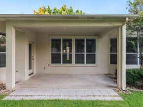 137 Trail Rider WAY, Georgetown TX 78633