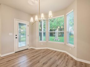 137 Trail Rider WAY, Georgetown TX 78633