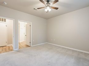 137 Trail Rider WAY, Georgetown TX 78633