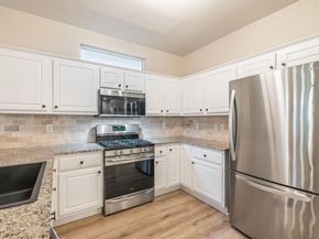 137 Trail Rider WAY, Georgetown TX 78633