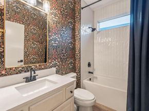 137 Trail Rider WAY, Georgetown TX 78633