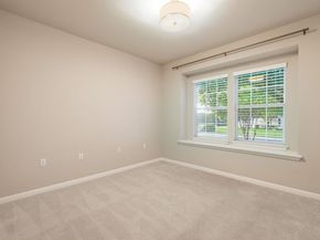 137 Trail Rider WAY, Georgetown TX 78633