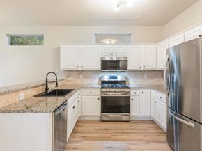 137 Trail Rider WAY, Georgetown TX 78633