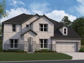 3917 Waxahachie RD