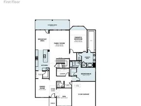 3917 Waxahachie RD, Leander TX 78641