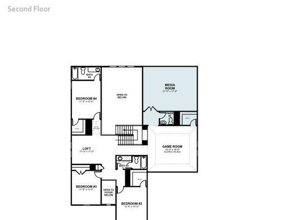 3917 Waxahachie RD, Leander TX 78641