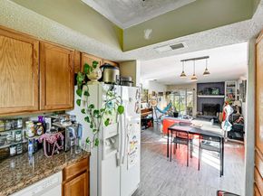 1208 Milford WAY, Austin TX 78745