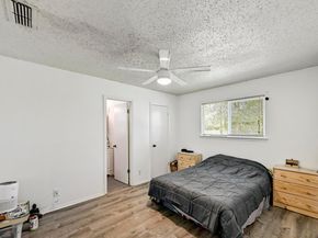 1208 Milford WAY, Austin TX 78745