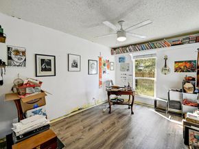 1208 Milford WAY, Austin TX 78745