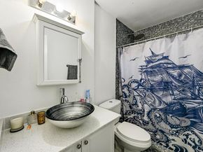 1208 Milford WAY, Austin TX 78745