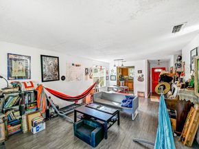 1208 Milford WAY, Austin TX 78745