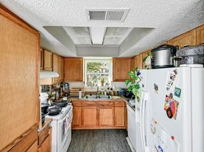 1208 Milford WAY, Austin TX 78745