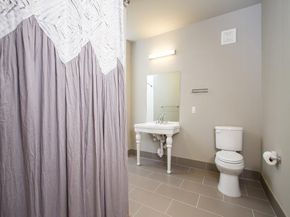 2804 Treble LN 902, Austin TX 78704