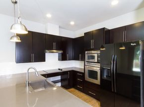 2804 Treble LN 902, Austin TX 78704