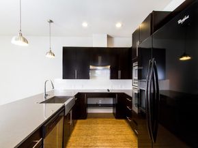 2804 Treble LN 902, Austin TX 78704