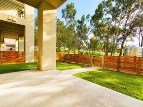 2804 Treble LN 902, Austin TX 78704