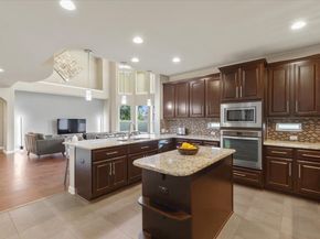 401 Spanish Mustang DR, Cedar Park TX 78613