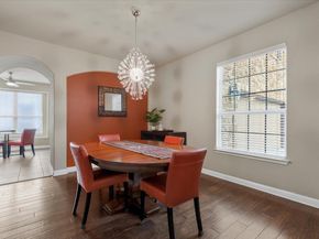 401 Spanish Mustang DR, Cedar Park TX 78613