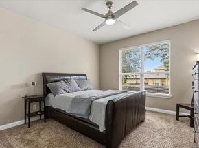 401 Spanish Mustang DR, Cedar Park TX 78613