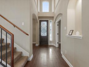 401 Spanish Mustang DR, Cedar Park TX 78613