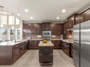 401 Spanish Mustang DR, Cedar Park TX 78613