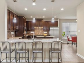 401 Spanish Mustang DR, Cedar Park TX 78613